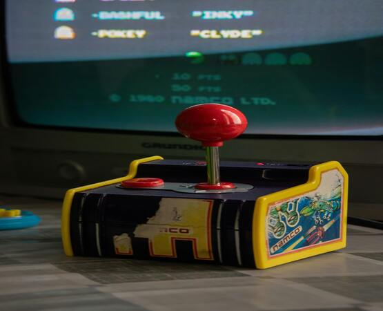 bandai-namco-historia-franquicias-y-futuro.html